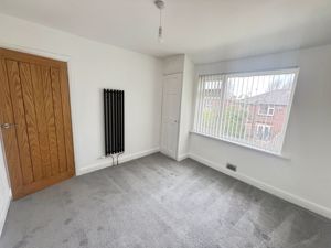Bedroom 2- click for photo gallery